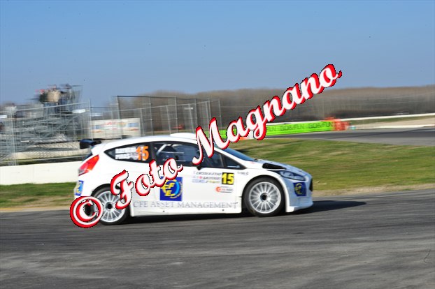 DSC_4690.jpg